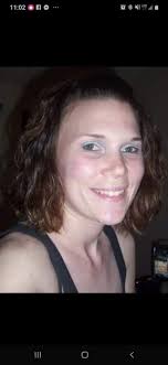 Lana VanNortricks memories via FB