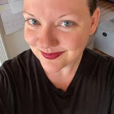 Are there any pastry shop or bakery job openings in Conroe?