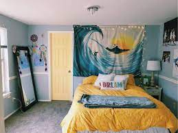 Pin On Cozy Bedroom Ideas
