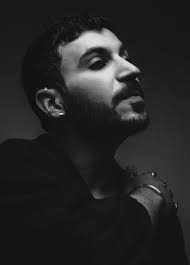 Lorena Velázquez : "À travers les images