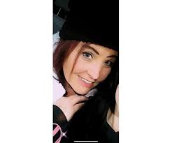 Deanne Kline Obituary (2025)