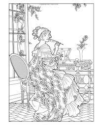 Adult coloring pages will help not only restore inner harmony, but also have fun. Pin On Coloring