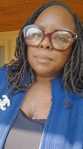 I don’t owe the world a version of me that makes them feel better., I owe  myself peace., Unlearning their expectations and choosing mine daily.,  Sharon Manker ©️ , ----, #SoftGirlEra #ProtectYourPeace ...