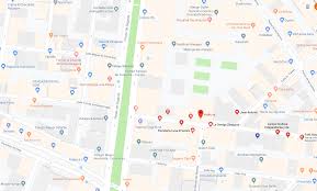 Empresa De Traduccion Zaragoza Presupuesto Gratis Servicio De Traduccion En Zaragoza