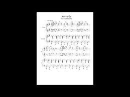 If I Had A Chicken Kevin Macleod Sheet Music Youtube Listen to music from kevin macleod like sneaky snitch, monkeys spinning monkeys & more. youtube