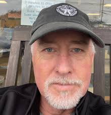 Life in Portsmouth, NH: Personal Connections and Experiences