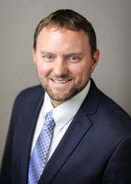 New Member Info Sheet