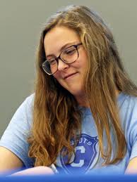 Caswell signs with Covenant, Lewis with Indiana State