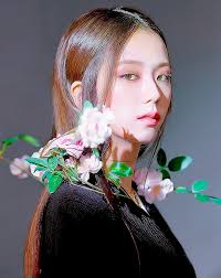 Blackpink merchandise kapuzenpullover kpop langarm pullover sweatshirt jisoo jennie ros lisa clothes. Jisoo Pics On Twitter Blackpink Jisoo Blackpink Black Pink Kpop