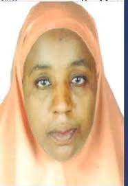 Jordanian pilgrim, Tariq Al-Bustanji who was performing Ḥajj, passed away  in ʿArafah due to heatstroke. His last words were performing Talbiyah and  making duʿāʾ for Gaza. May Allāh forgive his shortcomings, accept