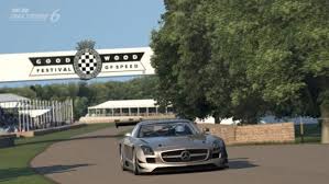 Unlock lotus elan s1 '62. Gran Turismo 6 Review Trusted Reviews