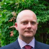 Phase Mechanical Projects Ltd Email Format