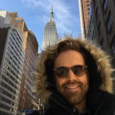 MIRTA DE GISBERT — 'MY JEWELS MY WAY' DESIGNER INTERVIEWS