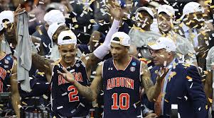 Το σήκωσαν… μαζί ιτούδης και χάινς! 2019 Final Four Tv Schedule March Madness Live Stream Times Channel Sports Illustrated