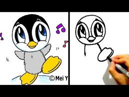 Pin By Nishe John On Cartoon Drawing Tutorials Cartoon Drawing Tutorial Easy Drawings Fun2draw