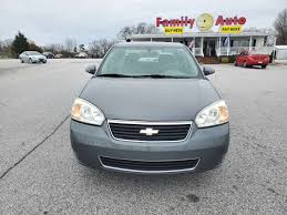 Image result for Kevlava Gray 2007 GM