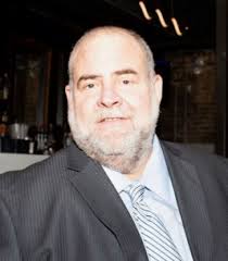 William Vincent "Willie" Talbott Obituary (2024)