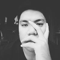 Just The Benefits: Shiloah Suarez by Ariesa Jane Domingo