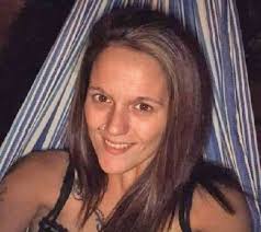 Identification continues