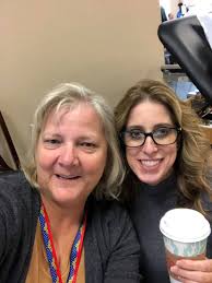 I'm getting to the point where I need longer arms. 🤦🏻‍♂️🙊😂🤷🏻‍♂️