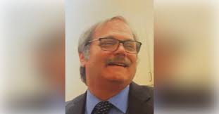 Obituary information for Mark Allen Rychlicki