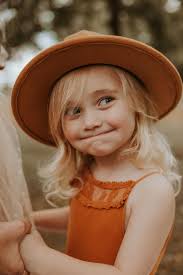 What would you pay in your area for these photos?