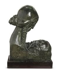 Bildergebnis für Victor Brecheret