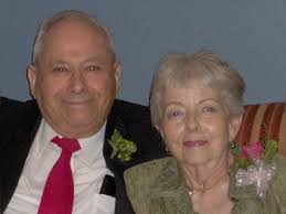 Vianna "Vi" Mae Kolar's Memorial Website