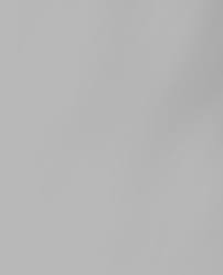 Client center for configuration manager. Https Link Springer Com Content Pdf 10 1007 2f978 3 642 31573 2 Pdf