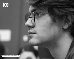 How exciting! 🎉 The Harry Potter and the Cursed Child play will be  performed in a school for the first time in the Southern Hemisphere at  Trinity College Gawler 👏👏 When Senior