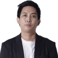 Darkness: Valorant Team Profile