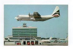 Delta cargo is a cargo airline based at atlanta, georgia. 140 Ideeen Over Cargo Airlines Delta Cargo In 2021 Vliegtuig Luchtvaart Aviation