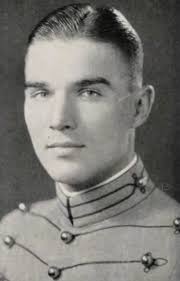 COL George Artman (1914-2004)