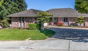 Richan landscape & maintenance march 2007. Home Sales In Santa Clara And San Mateo Counties July 10
