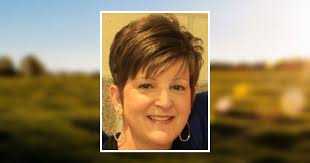 Amy Landon Obituary May 15, 2022