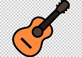 Flamenco Guitar Classical Guitar Acoustic Guitar Png Clipart Artwork Classic Computer Icons Electric Guitar Flamenco Free Electric guitar grunge poster, art guitar, simple, happy birthday vector images, color png. flamenco guitar classical guitar