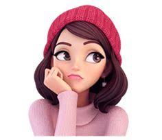 Anthony Mungal (mungalanthony946)