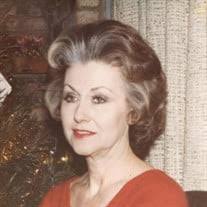 Obituary information for Edith Ellen Duvick