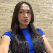 hiring #jobopening #makatijobs #hybridwork #phjobs