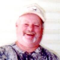 Wes Colbert's Instagram, Twitter & Facebook