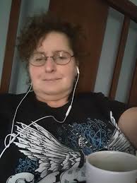 Why is this song not played at Christmas