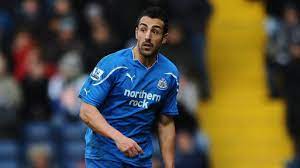 Der fußballspieler henrique luis (* 17.03.1998) ist seit februar 2021 bei hjk helsinki unter vertrag und wird dort im sturm eingesetzt. Jose Enrique Spielerprofil Transfermarkt