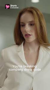 Billionaire Henry Ashford Shortz