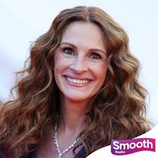 Gail Denby's Instagram, Twitter & Facebook