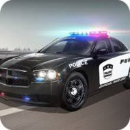 Gather the participants together and have at least one person per team download the goosechase iphone or android apps. Descargar Police Car Chase Mod Unlimited Coins Apk 1 0 1 Para Android
