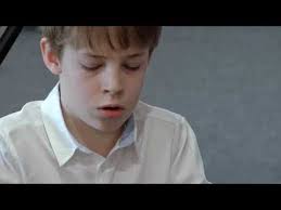 Steinway Piano Competition 2019