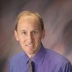 Dr. David E. Kauffman, MD