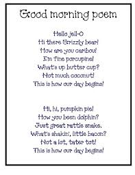 We did not find results for: Poems For Recitation Class 10 1 Croswhite Laurie Poem Recitation Perfect Poems For Teaching Sight Words Delightful Poems Resear Pdf