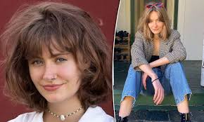 Playwright Felicity Morton killed in horror rural Queensland car crash