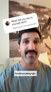 Someone asked me, “What did you say to yourself in that moment?”, Here’s  the honest answer—it wasn’t hype. It was ownership.